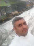 Mohamad, 43 года, Washington D.C.