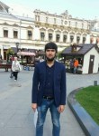 Мага - Дюртюли