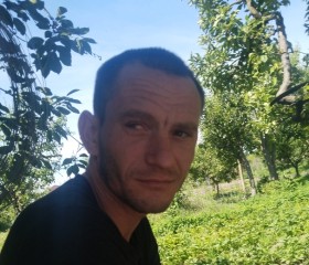 Дмитрий, 33 года, Санкт-Петербург