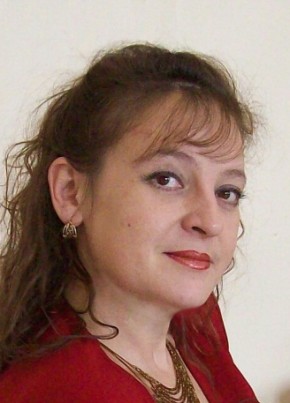 Екатерина, 49, Россия, Иркутск