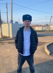 Андрей, 24 года, Белгород