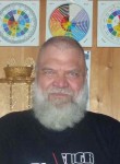 Антон, 59 лет, Хабаровск