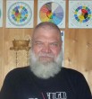 Антон