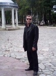 Andrey, 57, Perm