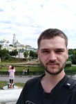 Evgeniy, 32, Krasnogorsk