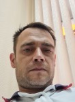 Igor, 42 года, Москва