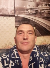 Evgeniy, 41, Russia, Moscow