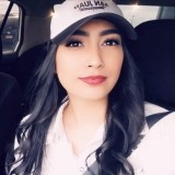 dp6520564