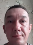 Гена Одарченко, 42 года, Ақтөбе
