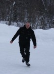 Дмитрий, 52 года, Ярославль