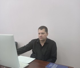игорь, 54 года, Электросталь