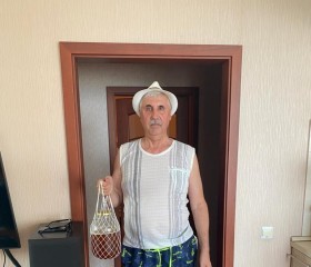 Боря, 39 лет, Новосибирск