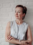 Елена - Ижевск