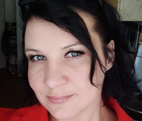 Nelli, 37, Mikhaylovsk (Stavropol)