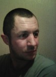 Кирилл, 43 года, Смаргонь