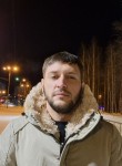 Иван - Нижневартовск