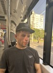 Сергей - Видное