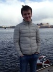 Roman, 31 год, Санкт-Петербург