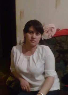 salimat, 37, Россия, Избербаш
