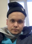 Владимир, 24 года, Чебоксары
