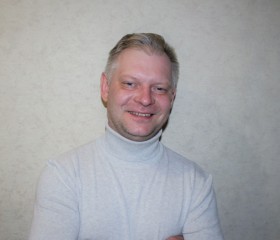 Анатолий, 46 лет, Жуковский