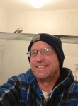 Ryan, 52 года, Idaho Falls