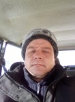 Василий Сосно, 38 лет, Петровск-Забайкальский