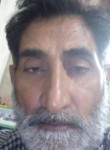 Aijaz Ahmad, 49 лет, حیدرآباد، سندھ