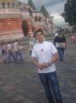 Ильяс, 25 лет, Ростов-на-Дону