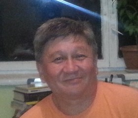Данияр, 42 года, Алматы