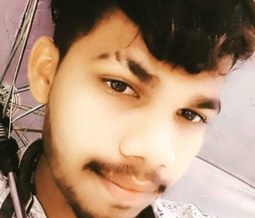 Suleman, 22 года, Ahmedabad