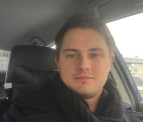 Дмитрий, 35 лет, Казань