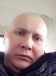 Anton, 36  , Perm
