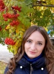 Наталья, 32 года, Новосибирск
