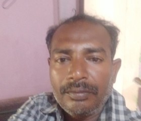 Anji, 46 лет, Guntakal