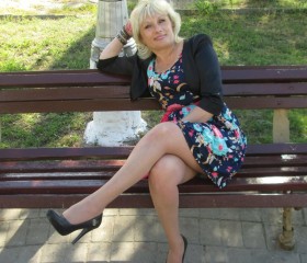 Лора, 50 лет, Челябинск