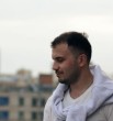 Михаил