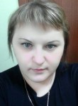 Анна, 39 лет, Орша