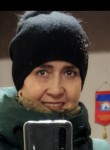 Людмила, 58 лет, Хабаровск
