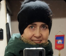 Людмила, 58 лет, Хабаровск