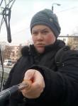 Darina, 27 лет, Вишгород