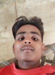 Sohel Khan, 19 лет, Balrāmpur