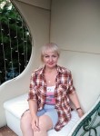 Елена, 47 лет, Тольятти