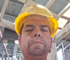 Sergio, 49, Ciudad de Villa de Alvarez