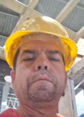 Sergio, 49, Mexico, Ciudad de Villa de Alvarez