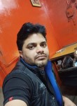 shyam choudhary, 33, Sujangarh
