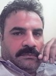 Mustafa, 42 года, Antakya