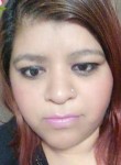 Rosa, 43 года, México Distrito Federal