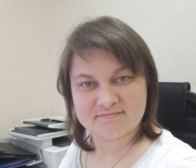 Алёна, 33 года, Усть-Катав