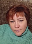 Лариса, 51 год, Пермь